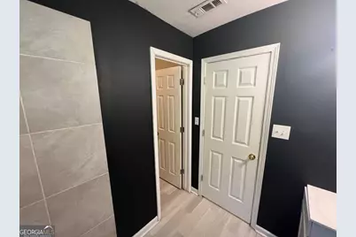 60 Harlan Road SW, Atlanta, GA 30311 - Photo 35