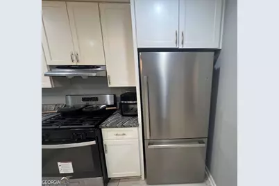 60 Harlan Road SW, Atlanta, GA 30311 - Photo 3