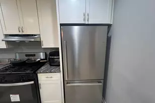 60 Harlan Rd SW, Atlanta, GA 30311 - Photo 3