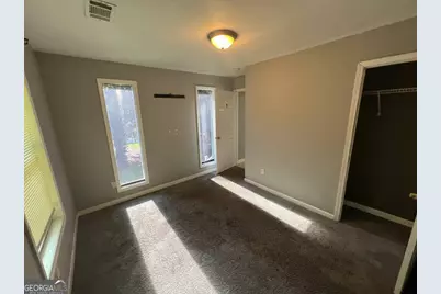 60 Harlan Road SW, Atlanta, GA 30311 - Photo 31