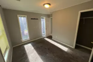 60 Harlan Rd SW, Atlanta, GA 30311 - Photo 31