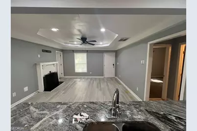 60 Harlan Road SW, Atlanta, GA 30311 - Photo 5