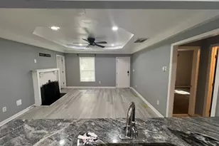 60 Harlan Rd SW, Atlanta, GA 30311 - Photo 5