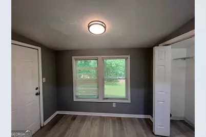 60 Harlan Road SW, Atlanta, GA 30311 - Photo 11