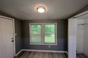 60 Harlan Rd SW, Atlanta, GA 30311 - Photo 11