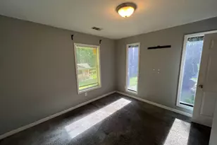 60 Harlan Rd SW, Atlanta, GA 30311 - Photo 33