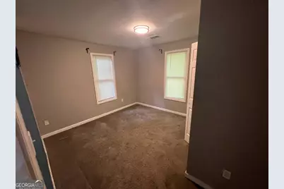 60 Harlan Road SW, Atlanta, GA 30311 - Photo 21