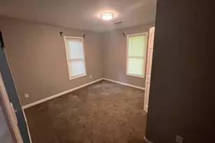 60 Harlan Rd SW, Atlanta, GA 30311 - Photo 21