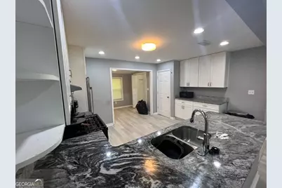 60 Harlan Road SW, Atlanta, GA 30311 - Photo 15