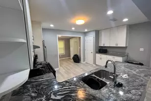 60 Harlan Rd SW, Atlanta, GA 30311 - Photo 15