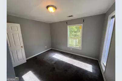 60 Harlan Road SW, Atlanta, GA 30311 - Photo 29