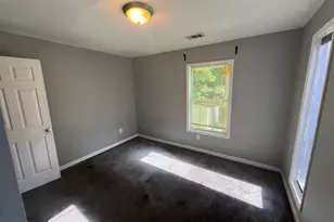 60 Harlan Rd SW, Atlanta, GA 30311 - Photo 29