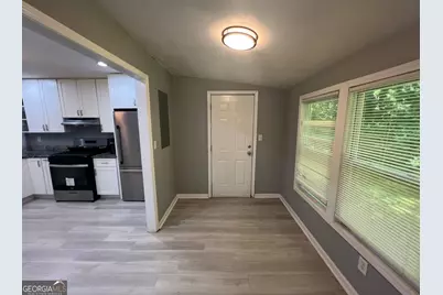 60 Harlan Road SW, Atlanta, GA 30311 - Photo 17