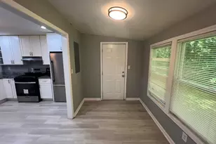 60 Harlan Rd SW, Atlanta, GA 30311 - Photo 17