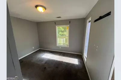 60 Harlan Road SW, Atlanta, GA 30311 - Photo 11