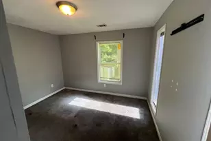 60 Harlan Rd SW, Atlanta, GA 30311 - Photo 11