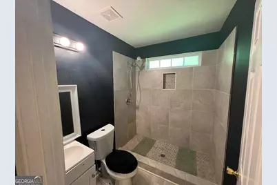 60 Harlan Road SW, Atlanta, GA 30311 - Photo 13