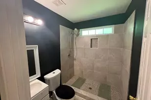 60 Harlan Rd SW, Atlanta, GA 30311 - Photo 13