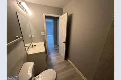 60 Harlan Road SW, Atlanta, GA 30311 - Photo 9