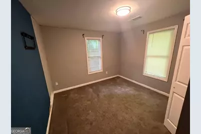 60 Harlan Road SW, Atlanta, GA 30311 - Photo 19