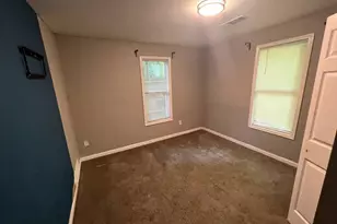 60 Harlan Rd SW, Atlanta, GA 30311 - Photo 19