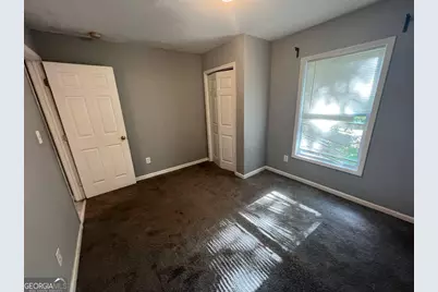 60 Harlan Road SW, Atlanta, GA 30311 - Photo 27