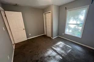 60 Harlan Rd SW, Atlanta, GA 30311 - Photo 27