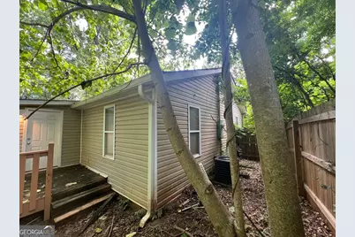 60 Harlan Road SW, Atlanta, GA 30311 - Photo 47