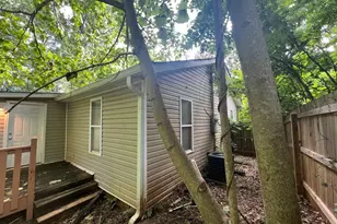 60 Harlan Rd SW, Atlanta, GA 30311 - Photo 47