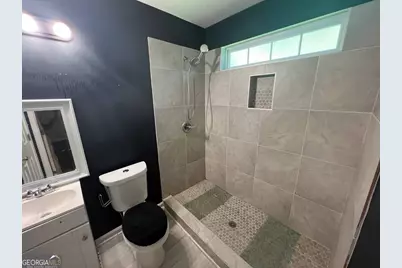 60 Harlan Road SW, Atlanta, GA 30311 - Photo 37