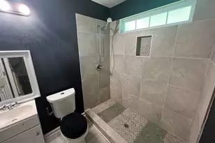 60 Harlan Rd SW, Atlanta, GA 30311 - Photo 37