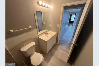 60 Harlan Road SW, Atlanta, GA 30311 - Photo 23