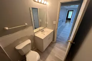 60 Harlan Rd SW, Atlanta, GA 30311 - Photo 23