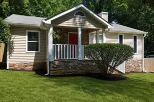 60 Harlan Rd SW, Atlanta, GA 30311 - Photo 1