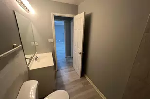 60 Harlan Rd SW, Atlanta, GA 30311 - Photo 25