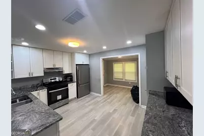 60 Harlan Road SW, Atlanta, GA 30311 - Photo 5