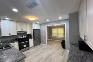 60 Harlan Rd SW, Atlanta, GA 30311 - Photo 5