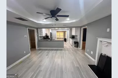 60 Harlan Road SW, Atlanta, GA 30311 - Photo 3