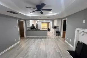 60 Harlan Rd SW, Atlanta, GA 30311 - Photo 3