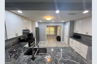 60 Harlan Road SW, Atlanta, GA 30311 - Photo 13