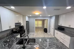 60 Harlan Rd SW, Atlanta, GA 30311 - Photo 13