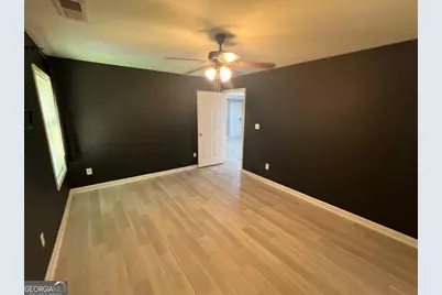 60 Harlan Road SW, Atlanta, GA 30311 - Photo 43
