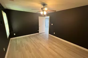 60 Harlan Rd SW, Atlanta, GA 30311 - Photo 43