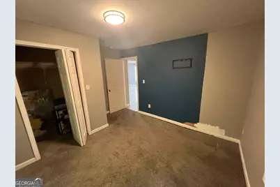 60 Harlan Road SW, Atlanta, GA 30311 - Photo 7