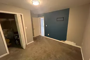 60 Harlan Rd SW, Atlanta, GA 30311 - Photo 7
