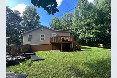 60 Harlan Road SW, Atlanta, GA 30311 - Photo 17