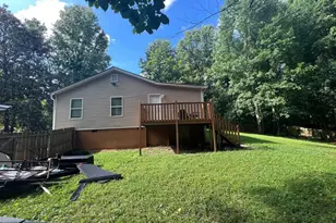 60 Harlan Rd SW, Atlanta, GA 30311 - Photo 17