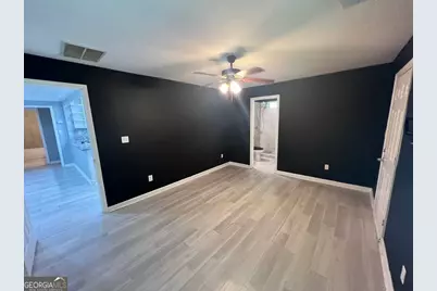 60 Harlan Road SW, Atlanta, GA 30311 - Photo 41
