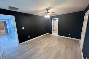 60 Harlan Rd SW, Atlanta, GA 30311 - Photo 41