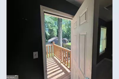 60 Harlan Road SW, Atlanta, GA 30311 - Photo 15